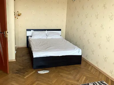 квартира за адресою Левка Мацієвича вул. (Соціалістична), 2/4