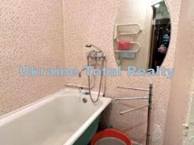 квартира за адресою Львівська вул., 51