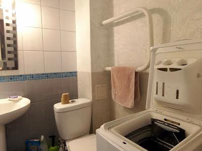 квартира за адресою Північна вул. (Північна), 48
