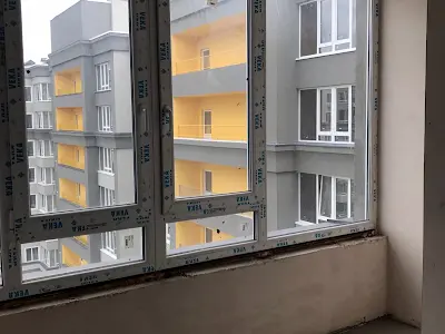 квартира за адресою Буча, Івана Кожедуба вул., 3-а