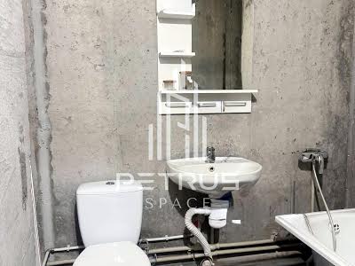 квартира по адресу Бориса Гмыри ул., 16