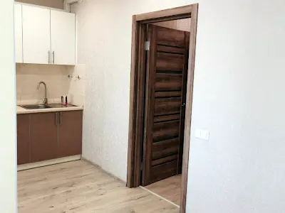 квартира по адресу Полевая ул., 73