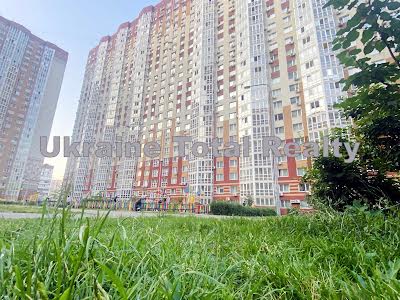 квартира по адресу Бориса Гмыри ул., 12-Б