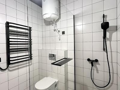 квартира за адресою Берестейський просп. (Перемоги), 67