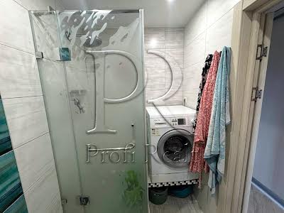квартира за адресою Архітектора Вербицького вул., 8