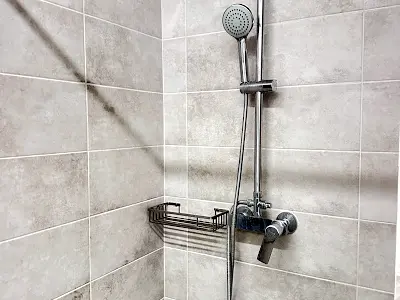 квартира по адресу Салютная ул., 2к3