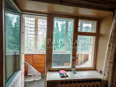 квартира за адресою Академіка Доброхотова вул., 11-А