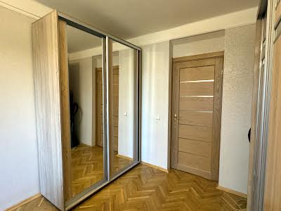квартира по адресу Бусловская ул., 20