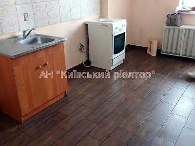 квартира по адресу Александра Мишуги ул., 8