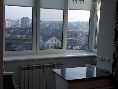 квартира за адресою Феофіла Яновського вул., 2
