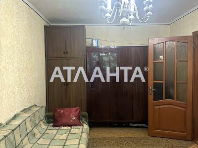 квартира за адресою Варненська вул., 7/2