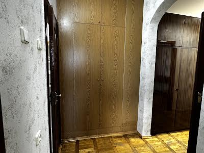 квартира по адресу Срибнокильская ул., 16