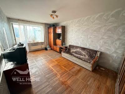 квартира по адресу Набережная ул., 22