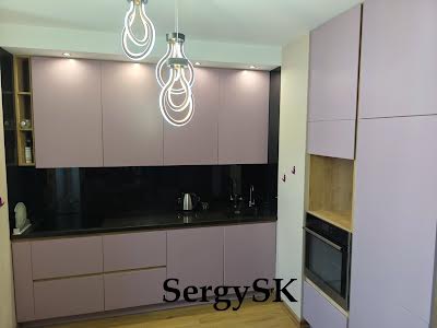 квартира по адресу Армянская ул., 6