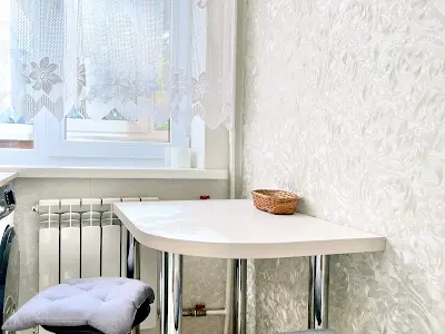 квартира за адресою Верховинна вул., 85