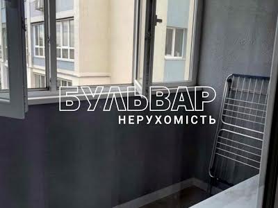 квартира за адресою Харків, Єлизаветинська вул., 7А