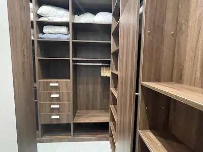 квартира по адресу Евгения Чикаленко ул. (Пушкінська), 9-Б
