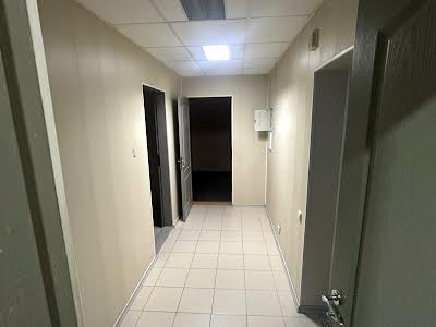 квартира за адресою Юлії Здановської вул. (Ломоносова), 34/1