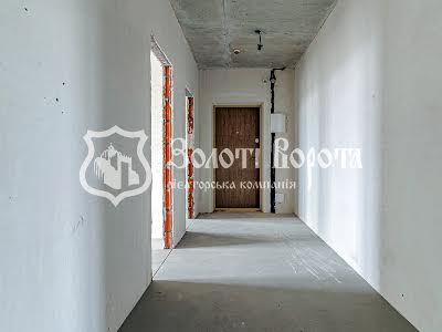 квартира по адресу Канальная ул. (Канальна), 8б