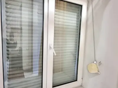 квартира за адресою Київ, Лютеранська вул., 13
