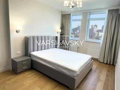 квартира за адресою Київ, Берестейський просп. (Перемоги), 11 к3