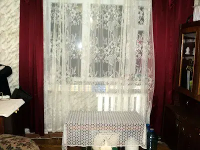 квартира по адресу Мира ул., 76