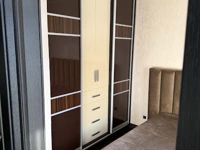 квартира за адресою Київ, Ованеса Туманяна вул., 3