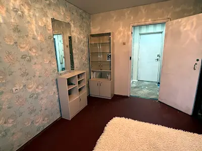 квартира по адресу Ташкентская ул., 33