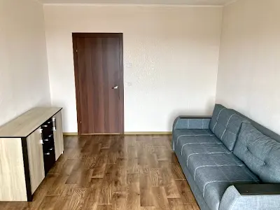 квартира за адресою Сергія Данченка вул., 3