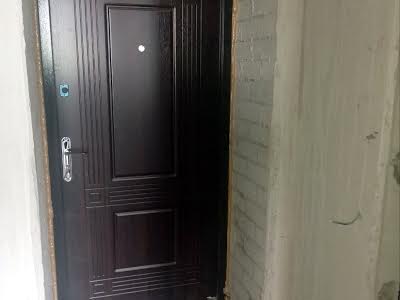 квартира по адресу Пригородная ул., 8