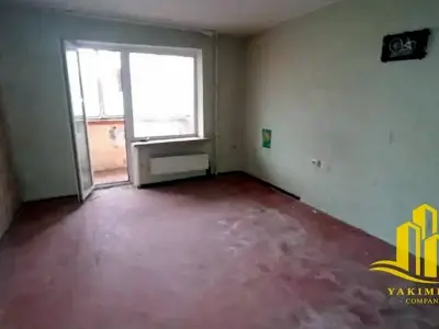 квартира по адресу Будищанская ул., 6-А