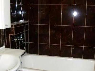 квартира по адресу Панча Петра ул., 11-Б