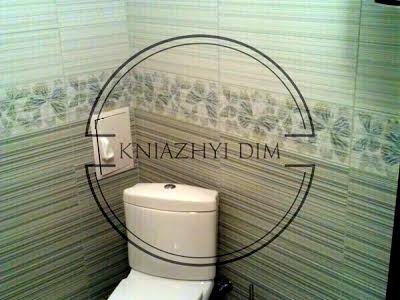 квартира по адресу Нежинская ул., 5