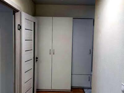 квартира за адресою Машинобудівна вул., 10