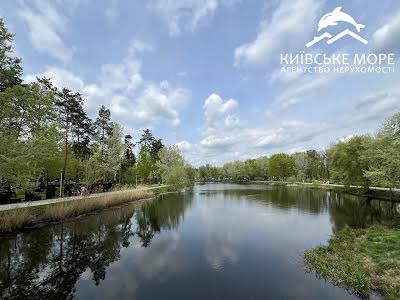 квартира по адресу Воскресенская ул., 16-Г