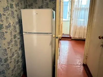 квартира за адресою Червоної Калини просп. (Володимира Маяковського), 81-А