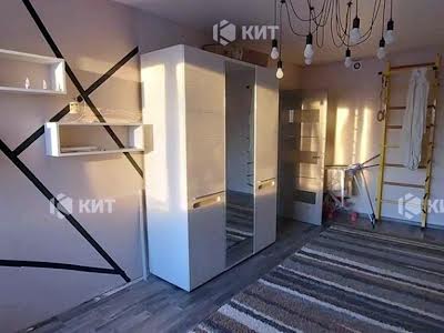 квартира за адресою Силікатна вул. (Достоєвського), 3 а