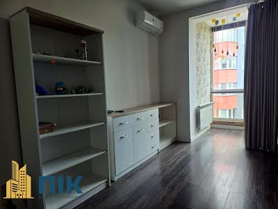 квартира за адресою Ірпінь, Миколи Сингаївського вул. (Ново-Оскольська), 2-о