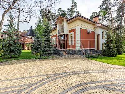 дом по адресу Курортная ул., 4