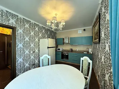 квартира по адресу Юлии Здановской ул. (Ломоносова), 71-Г