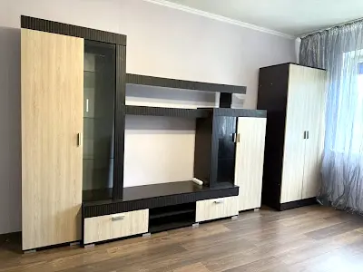 квартира по адресу Киев, Жмеринская ул., 32