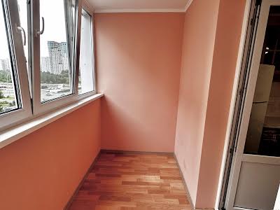 квартира по адресу Здолбуновская ул., 13