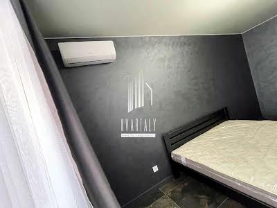 квартира за адресою Академіка Заболотного вул., 148-В