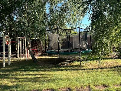 будинок за адресою Космонавтів