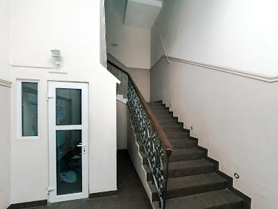 квартира за адресою Київ, Велика Васильківська вул. (Червоноармійська), 41