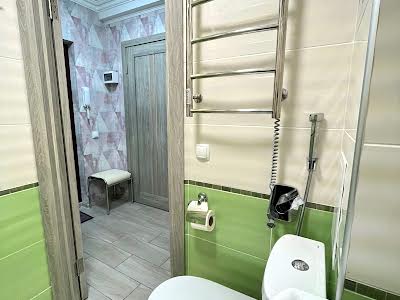 квартира за адресою Володимира Покотила вул. (Картвелішвілі), 5