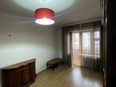 квартира за адресою Бориспіль, Бабкіна пров., 12
