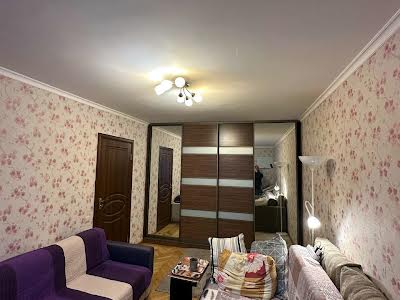 квартира по адресу Елены Телиги ул., 7-А