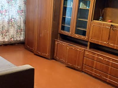 квартира по адресу Демеевская ул., 53