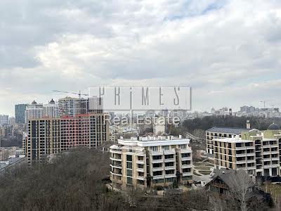 квартира по адресу Глубочицкая ул., 73